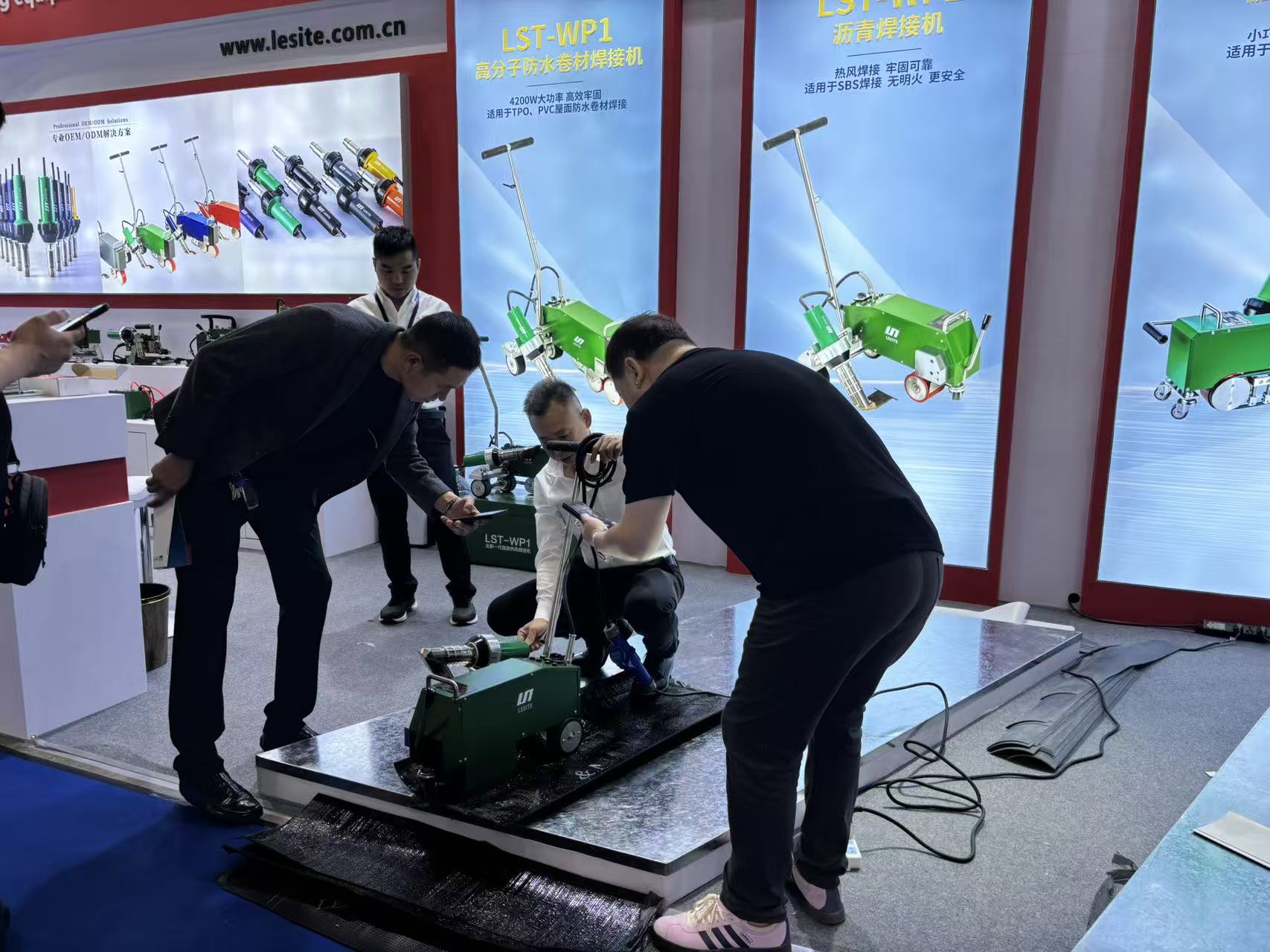 5c643ed0d55bb3936352a77e371955ba