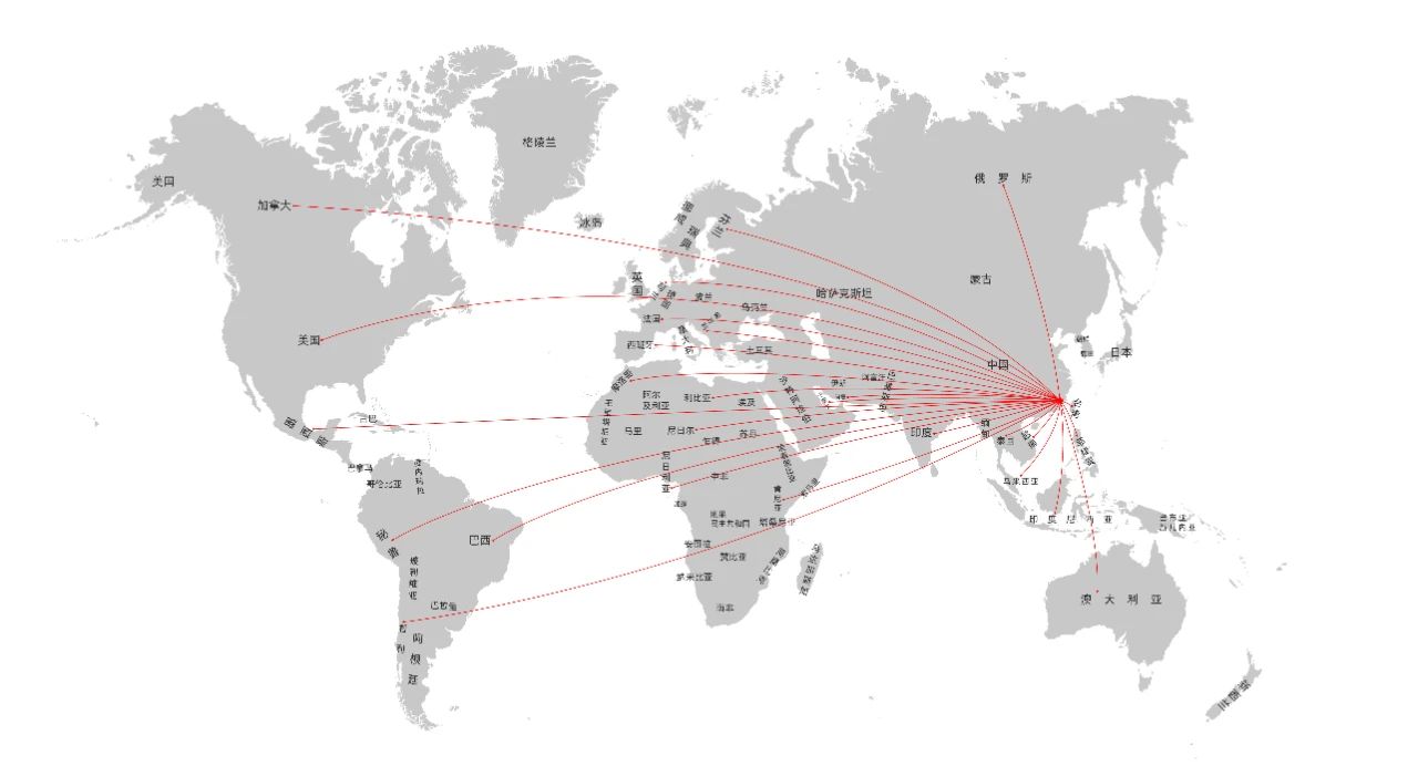 微信圖片_20250415180231