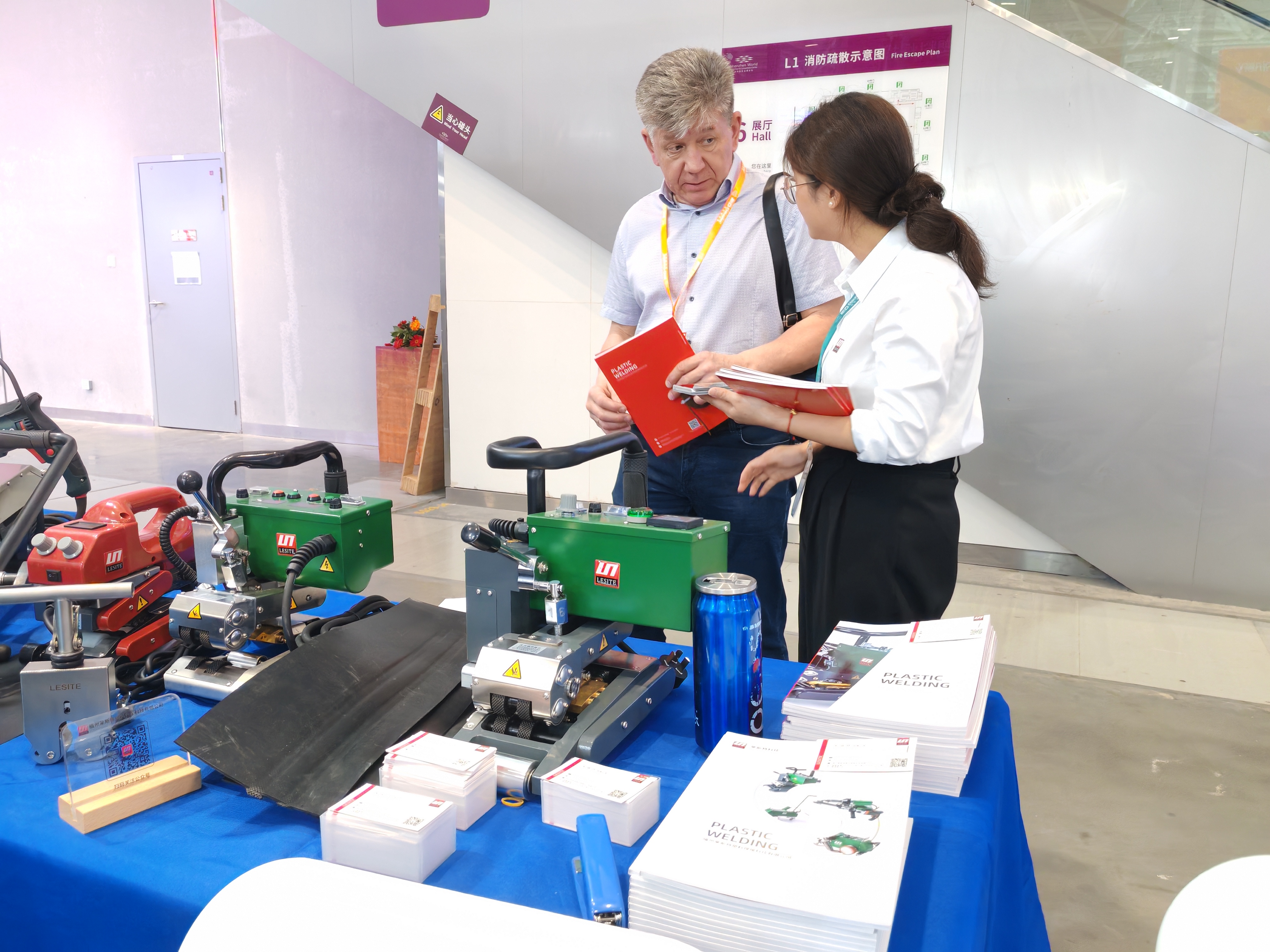 e2bed6d67acb380dad0b28430cf2a92